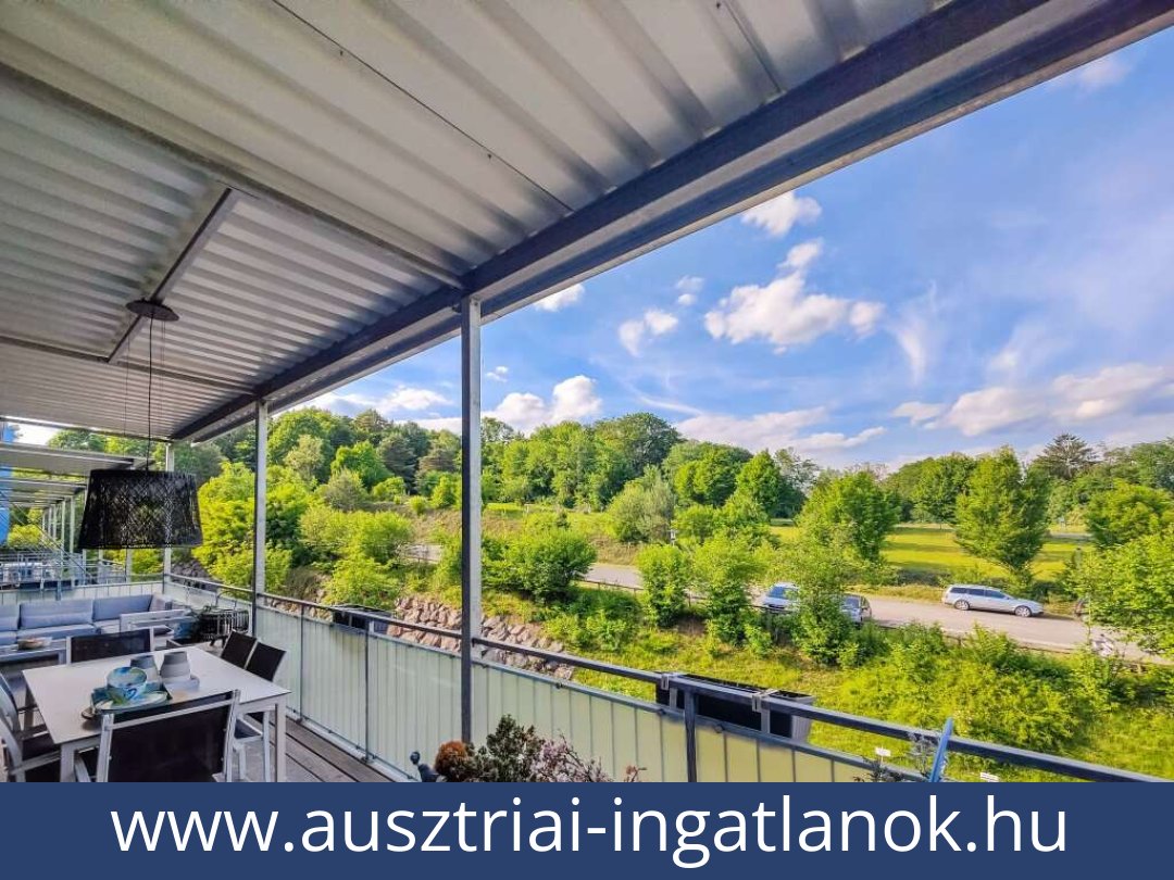 ausztriai-ingatlanok-bad loipersdorf-8282-20251010214331-0035001011.jpg